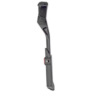 49N Heavy Duty Stay-mount Adjustable Kickstand