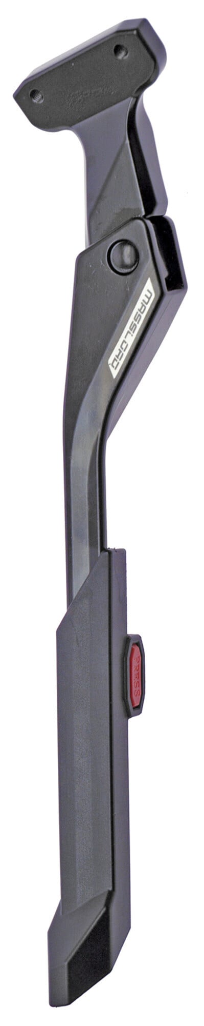 49N 49 Heavy Duty Stay-mount Adjustable Kickstand - 40mm