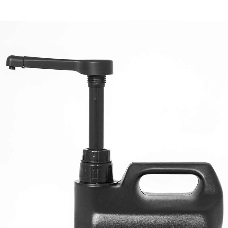 Muc-Off Muc-Off, MTB Tubeless Sealant, 5L