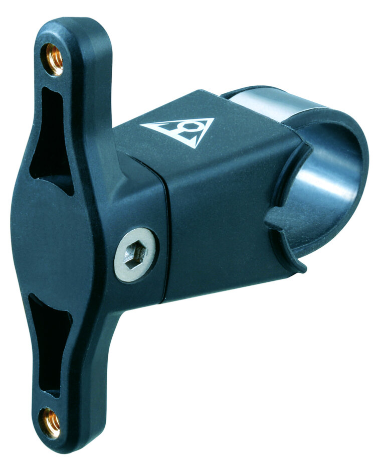 Topeak Topeak Cagemount