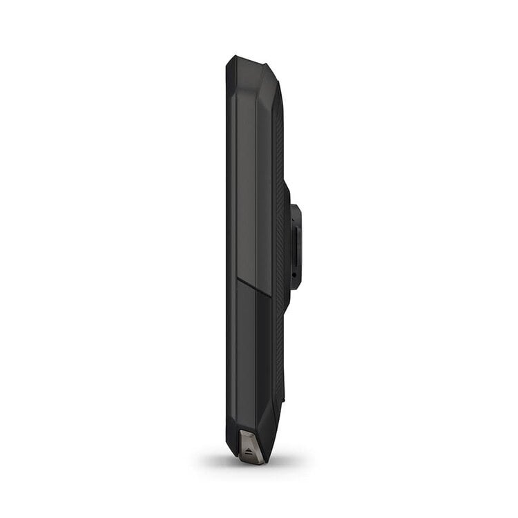 Garmin Garmin, Edge 1050, Computer, Black