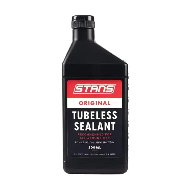 Stan's Stan's Tubeless Sealant, 500ml