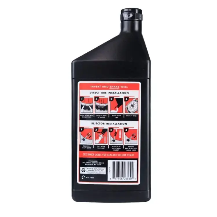 Stan's Stan's Tubeless Sealant, 1L
