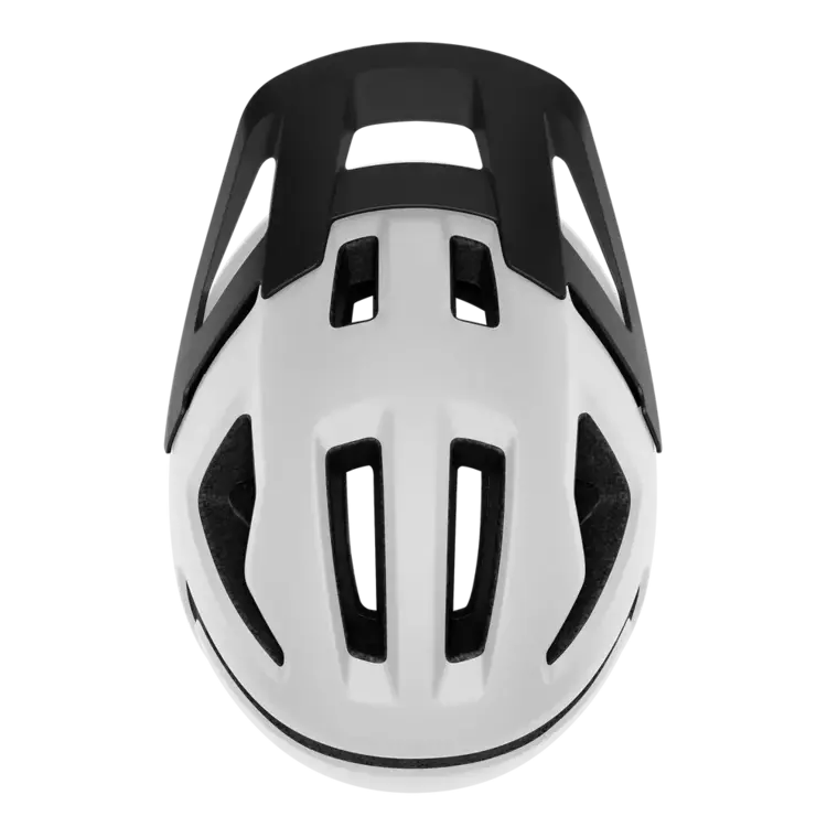 Smith Optics Smith Pilot Mips, Matte White