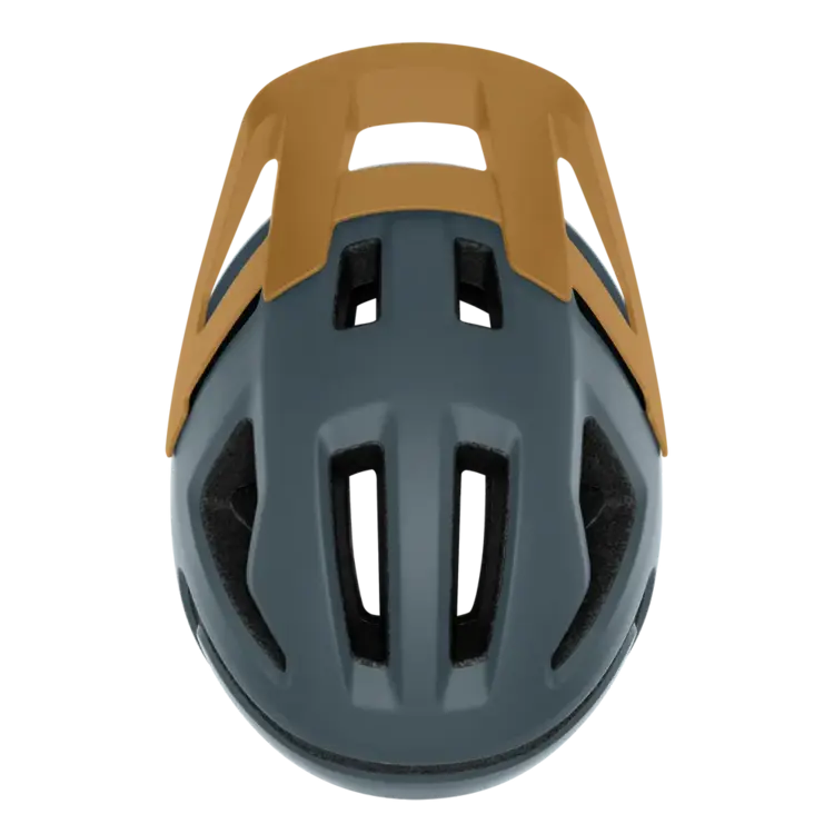 Smith Optics Smith Pilot Mips, Matte Flint