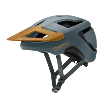 Smith Optics Pilot Mips, Matte Flint