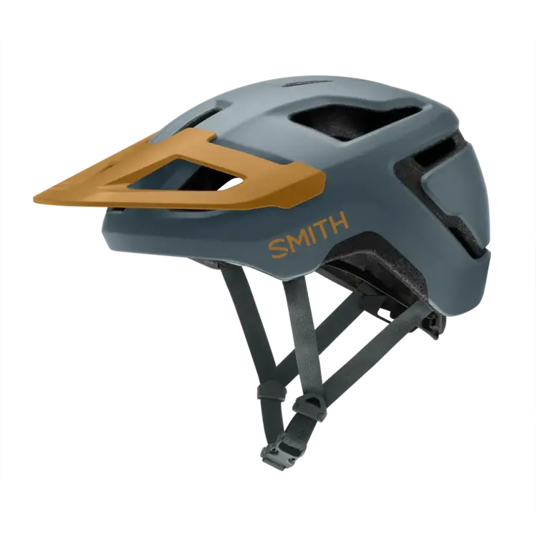 Smith Optics Smith Pilot Mips, Matte Flint