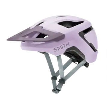 Smith Optics Pilot Mips, Matte Aura