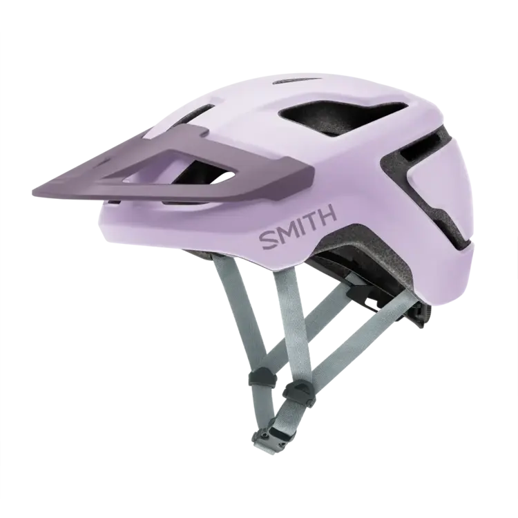 Smith Optics Smith Pilot Mips, Matte Aura
