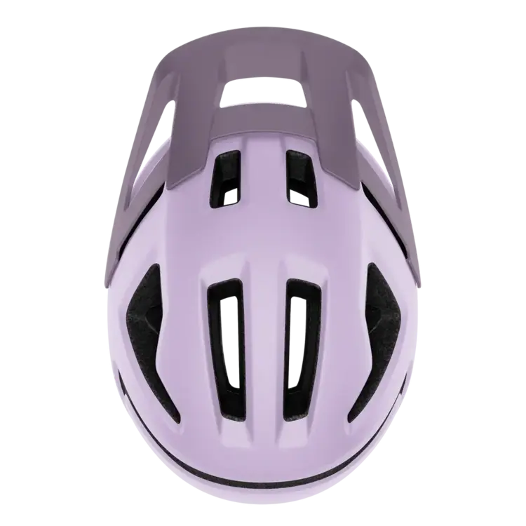 Smith Optics Smith Pilot Mips, Matte Aura