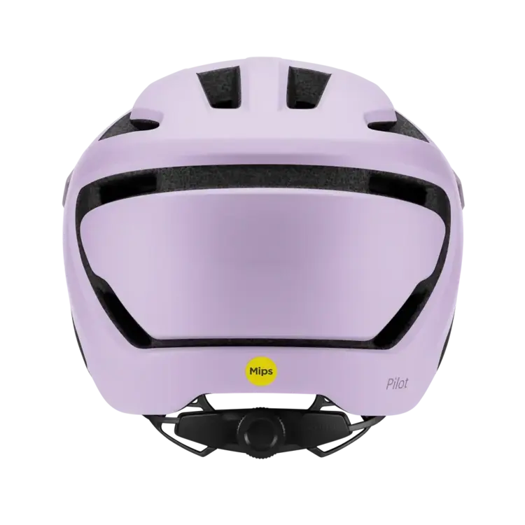 Smith Optics Smith Pilot Mips, Matte Aura