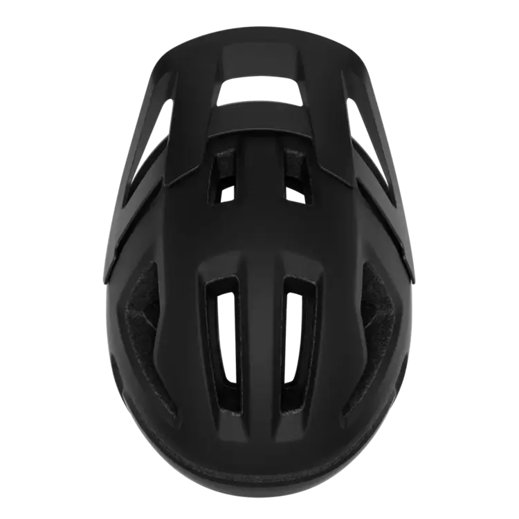 Smith Optics Smith Pilot Mips, Matte Black