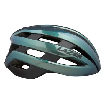 G1 Mips Helmet