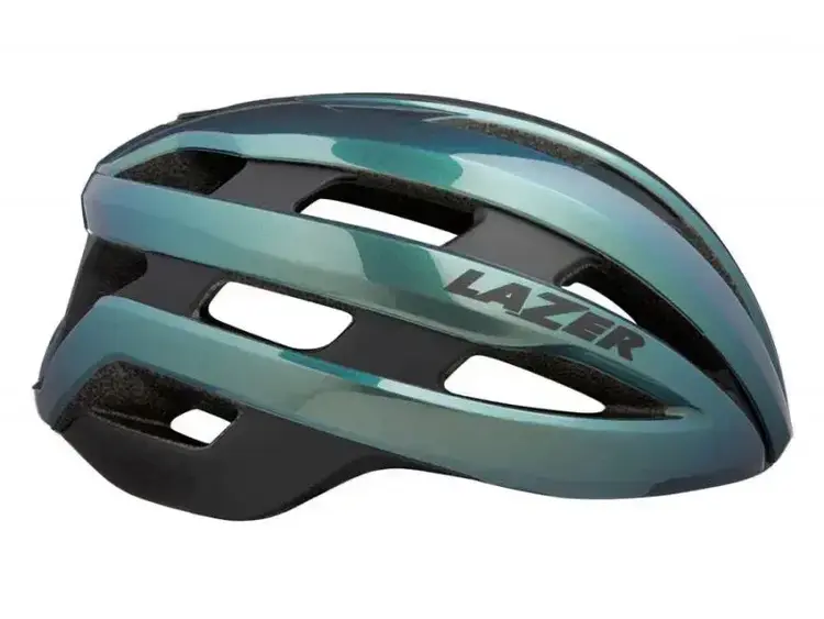 Lazer G1 Mips Helmet