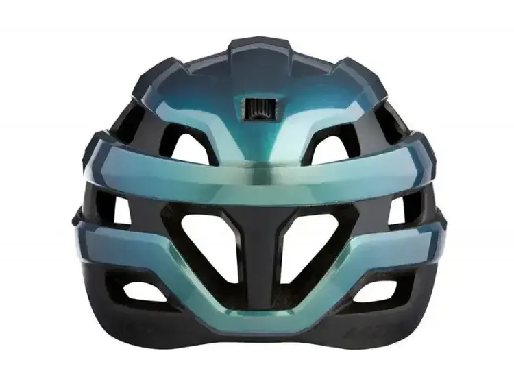 Lazer G1 Mips Helmet