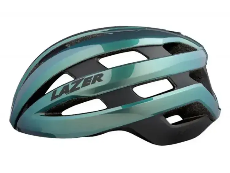 Lazer G1 Mips Helmet
