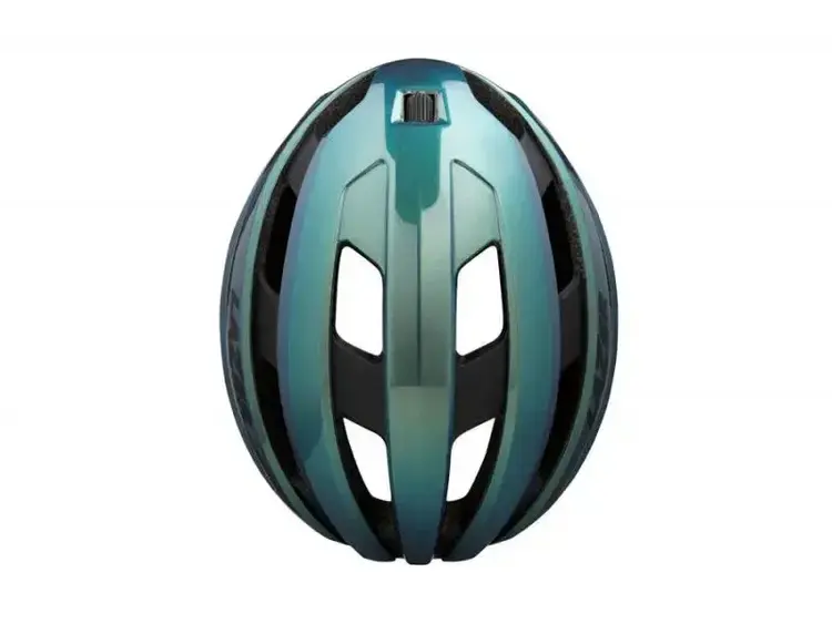 Lazer G1 Mips Helmet