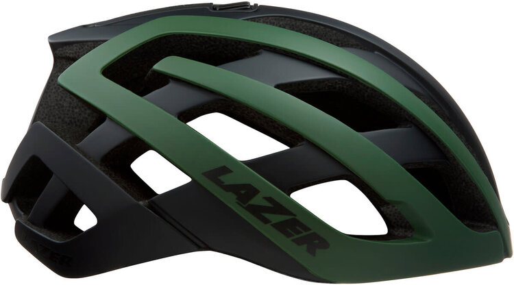 Lazer G1 Mips Helmet