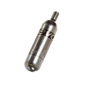 EVO EVO, Threaded 20g CO2 Cartridge