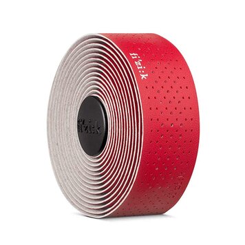 Fizik Tempo Microtex Classic