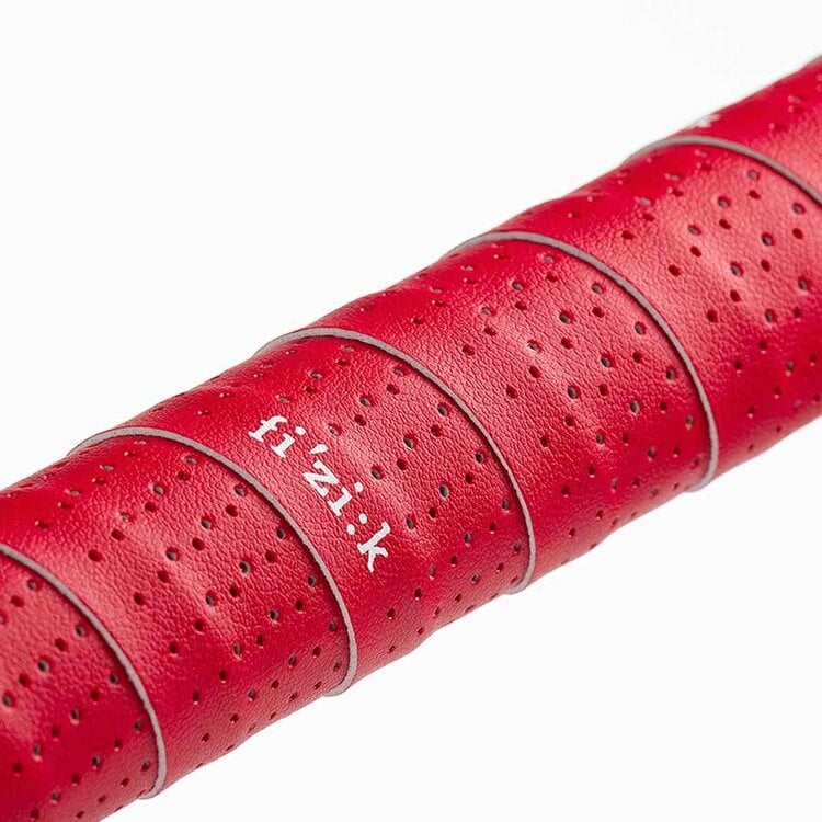 Fizik Fizik, Tempo Microtex Classic, 2mm