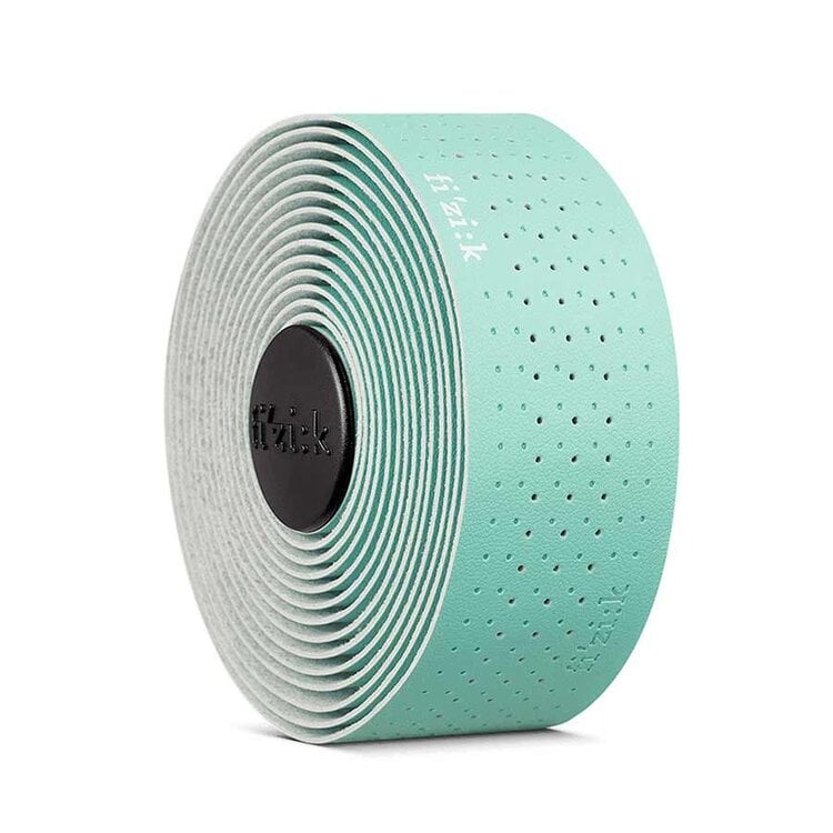 Fizik Fizik, Tempo Microtex Classic, 2mm