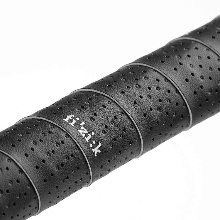 Fizik Fizik, Tempo Microtex Classic, 2mm