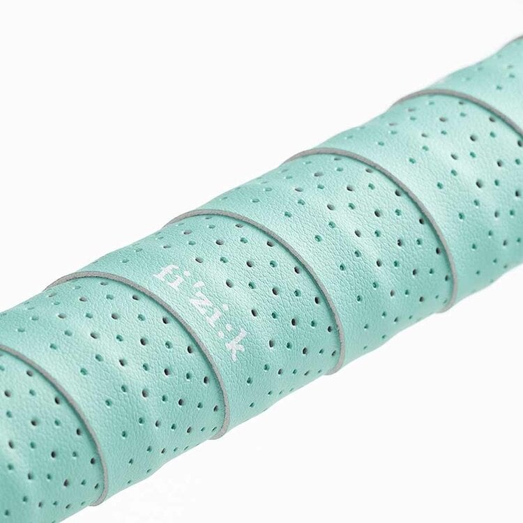 Fizik Fizik, Tempo Microtex Classic, 2mm