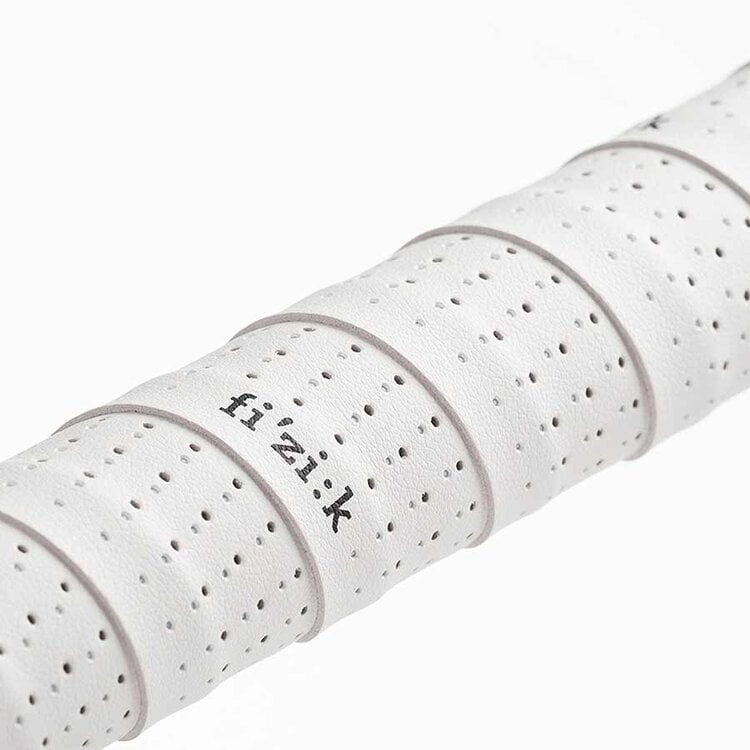 Fizik Fizik, Tempo Microtex Classic, 2mm