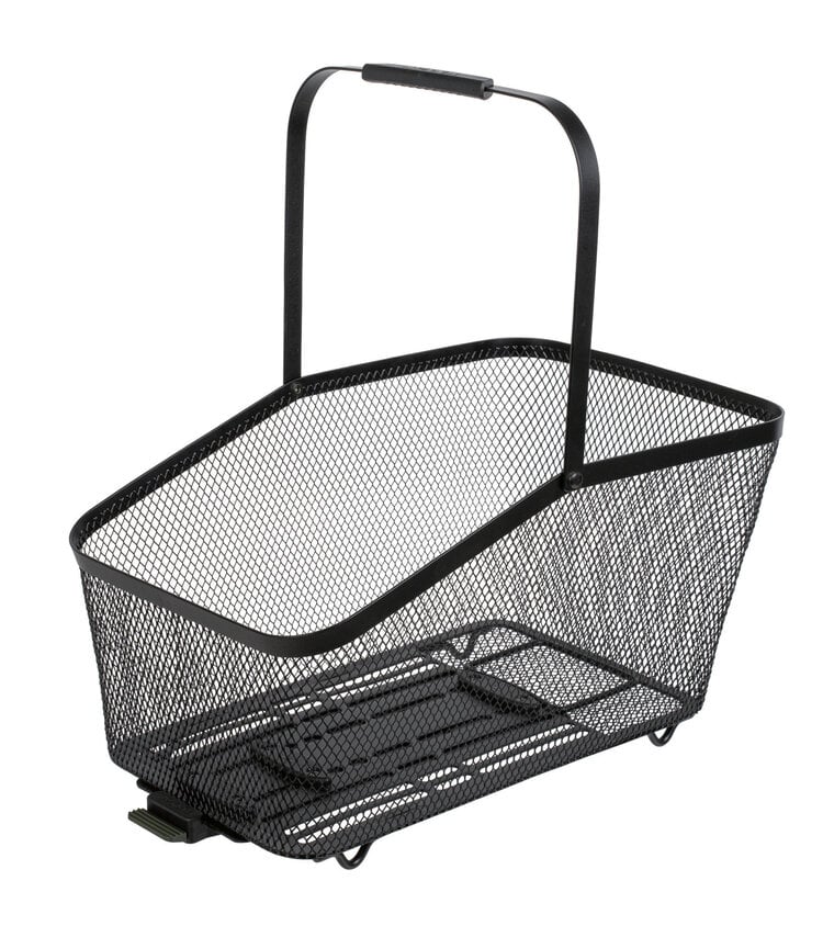 Topeak Topeak Urban Basket Rear