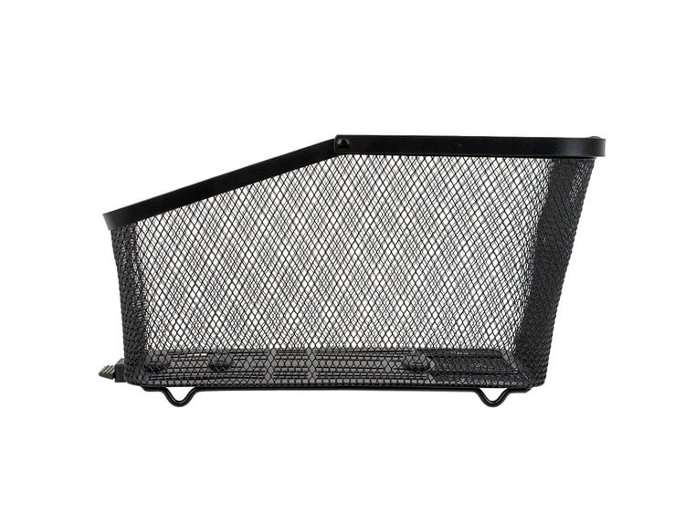 Topeak Topeak Urban Basket Rear