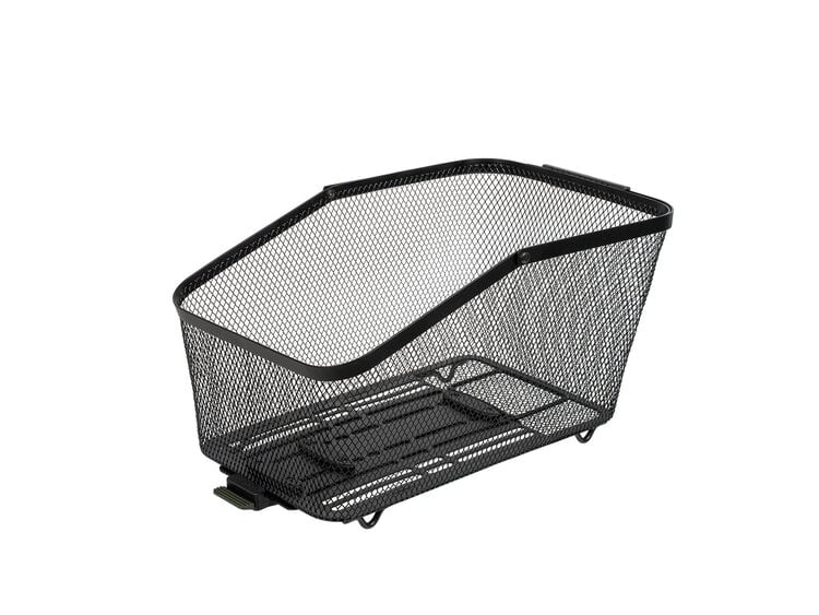 Topeak Topeak Urban Basket Rear