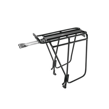 Topeak Super Tourist DX, Disc