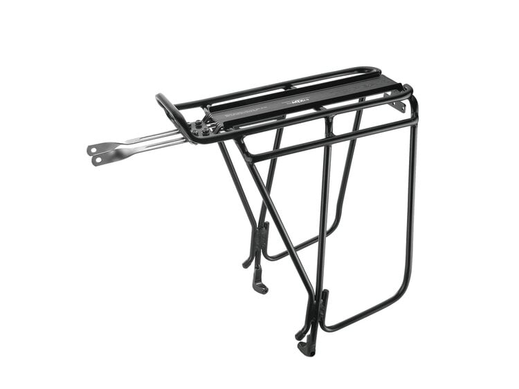 Topeak Topeak Super Tourist DX, Disc