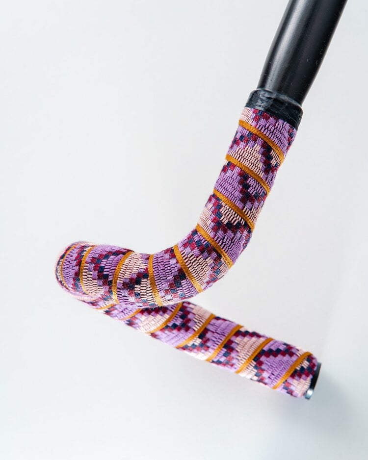 BTP Bartape BTP Woven & Ribbon