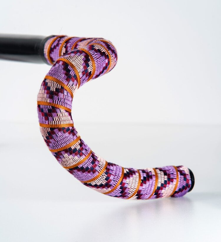 BTP Bartape BTP Woven & Ribbon