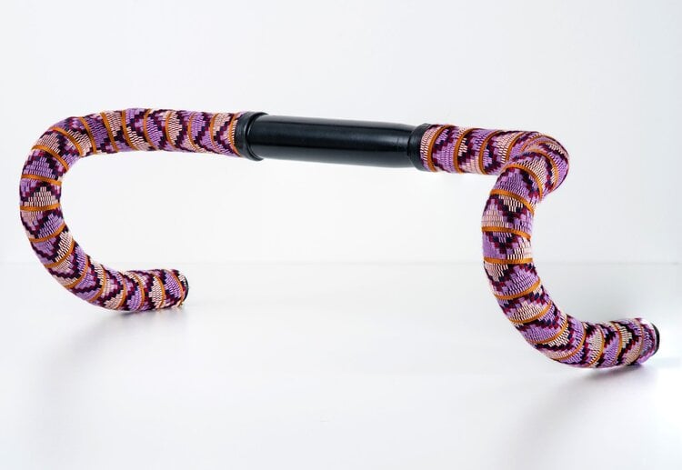BTP Bartape BTP Woven & Ribbon