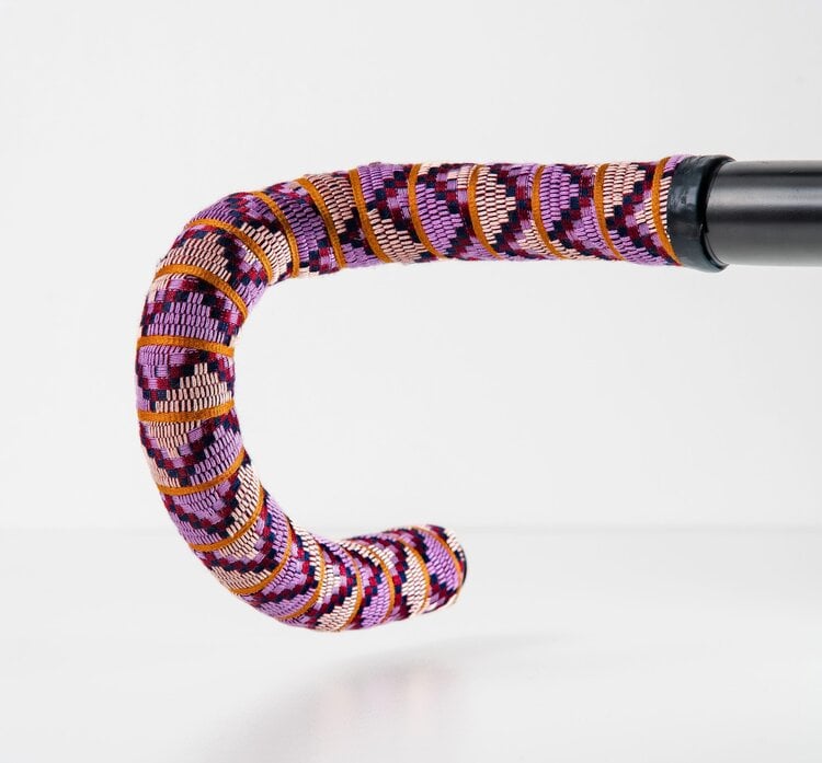 BTP Bartape BTP Woven & Ribbon