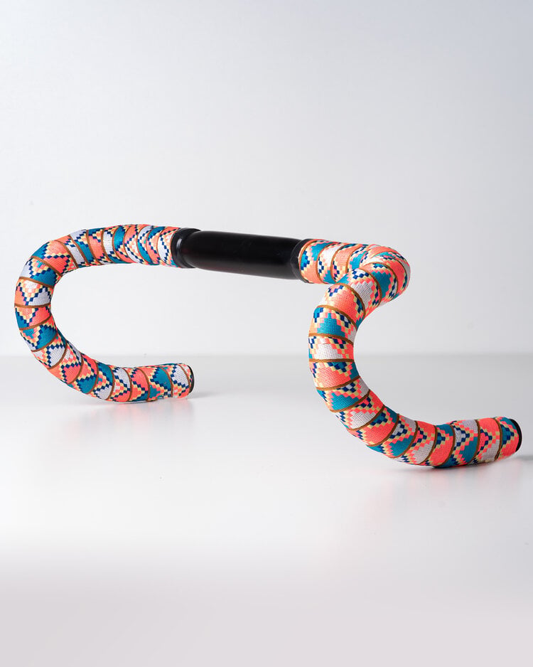 BTP Bartape BTP Woven & Ribbon