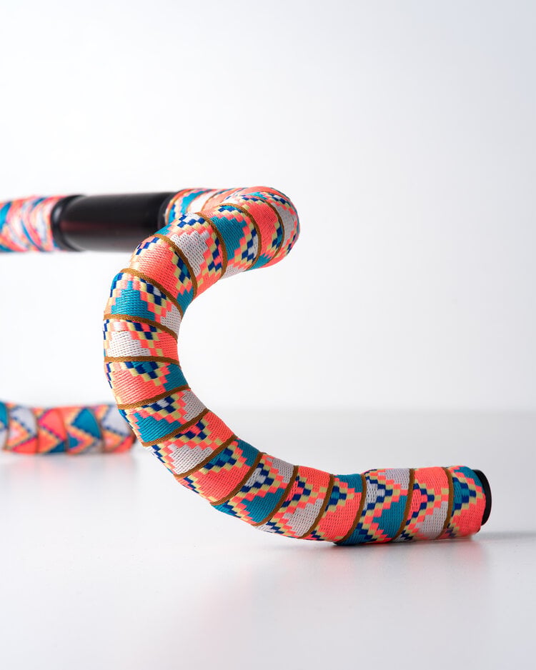 BTP Bartape BTP Woven & Ribbon