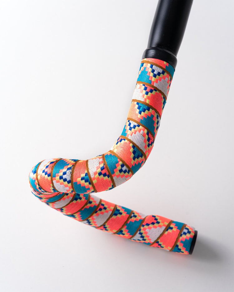 BTP Bartape BTP Woven & Ribbon