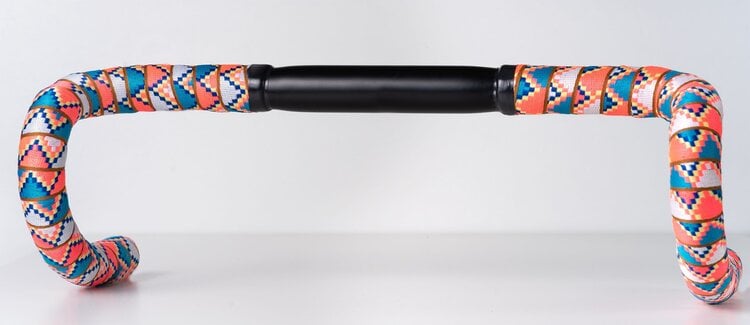 BTP Bartape BTP Woven & Ribbon