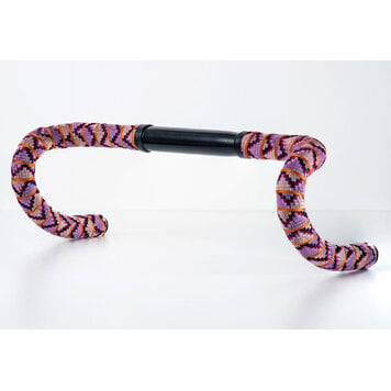 BTP Bartape Woven & Ribbon