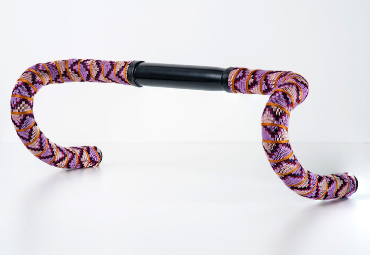 BTP Bartape BTP Woven & Ribbon
