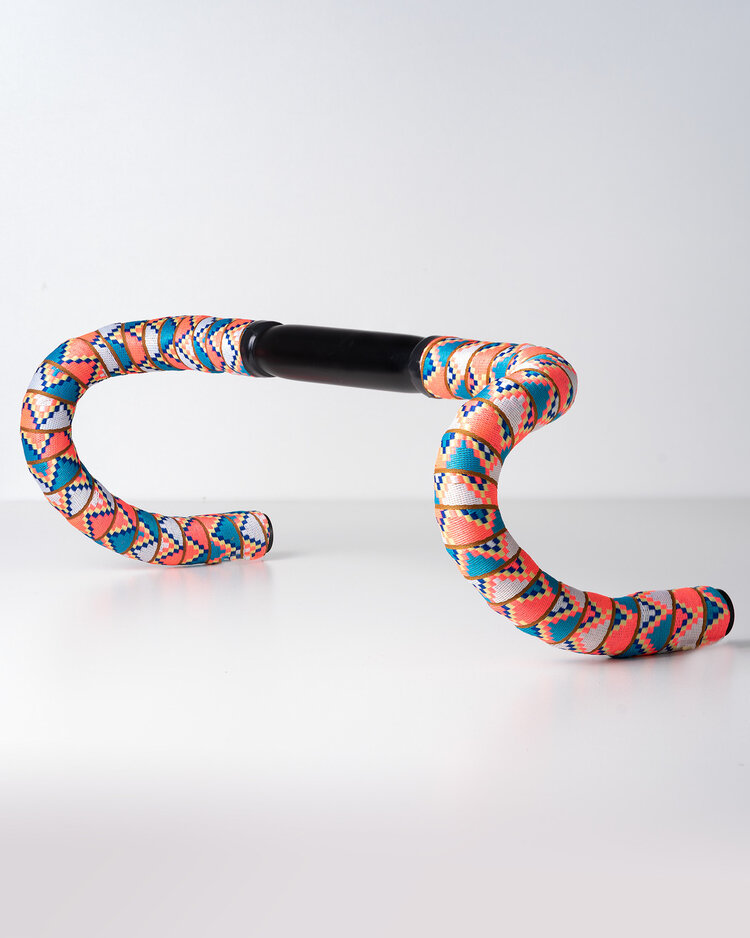 BTP Bartape BTP Woven & Ribbon