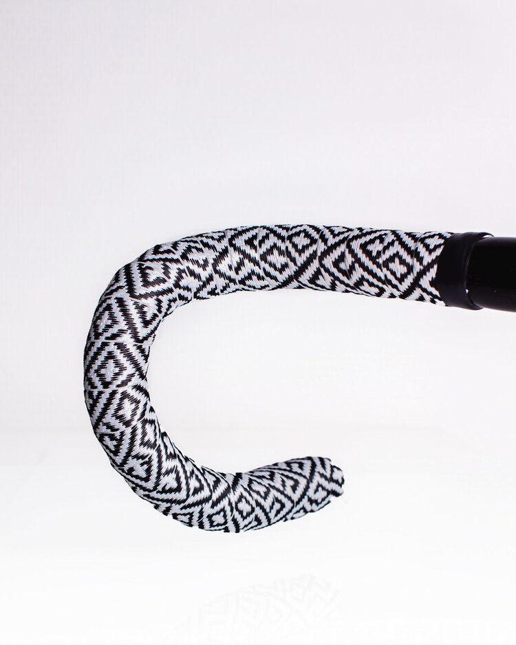 BTP Bartape BTP Woven & Ribbon