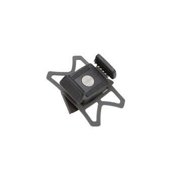 THULE Smartphone Bike Mount