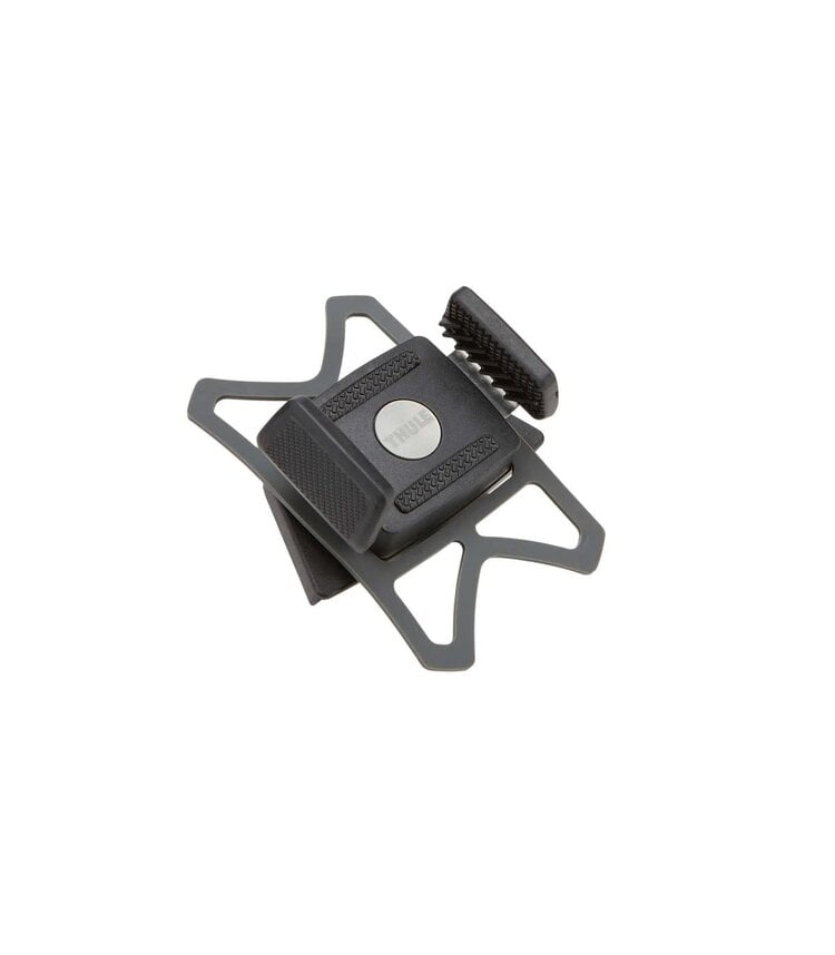 THULE Thule Smartphone Bike Mount