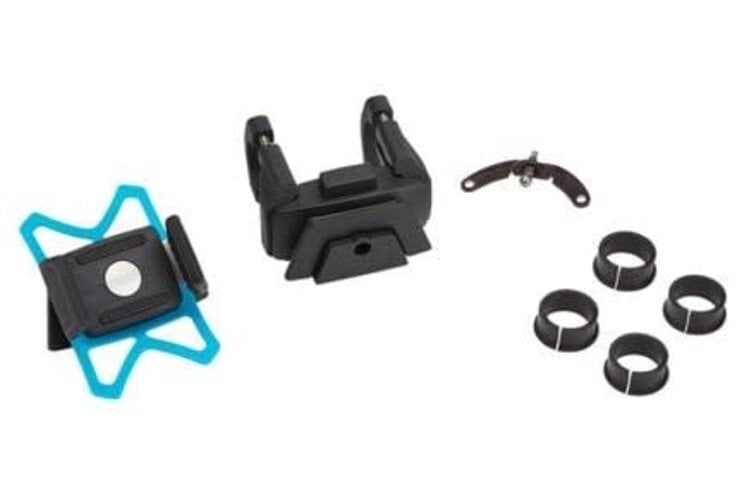 THULE Thule Smartphone Bike Mount