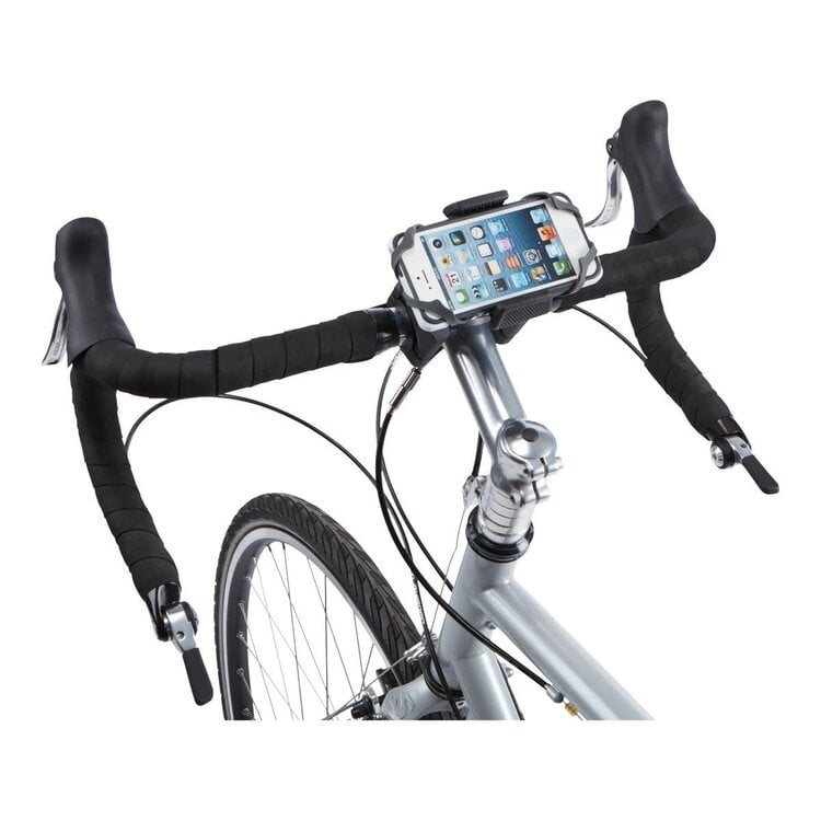 THULE Thule Smartphone Bike Mount